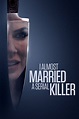 I Almost Married a Serial Killer (2019) - Posters — The Movie Database ...