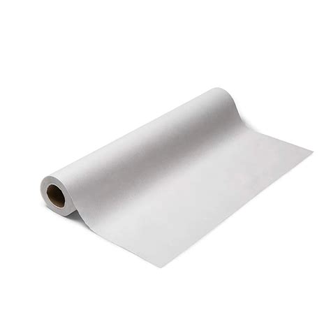 Exam Table Paper Smooth 21 Wide 225ft 12 Rollscase Beauty Pro