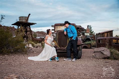 Nelson Ghost Town Weddings | Nelson ghost town wedding, Ghost town wedding, Nelson ghost town