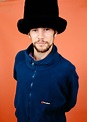 How to Dress for the Virtual Insanity of 2021? Jay Kay’s 1996 Music ...