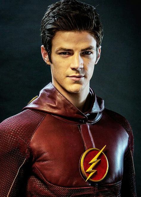 The Flash Barry Allen Filmes De Herois Filmes Super Herois Fotos