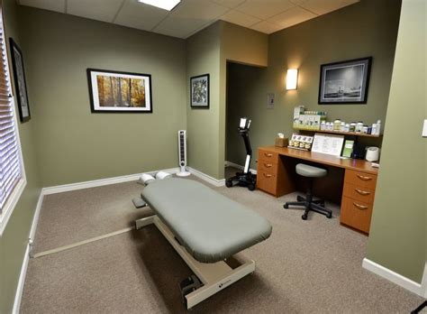 related image chiropractic office design chiropractic office treatment room