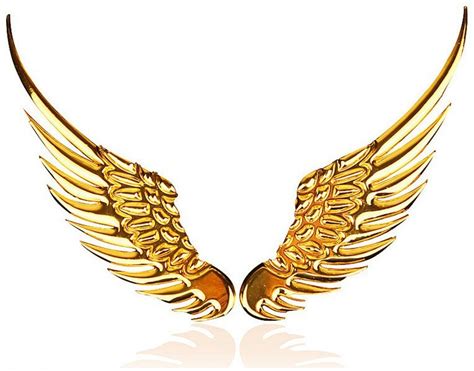 Angel Wings Angel Wings Religion D Angel Wing Clip Art Library