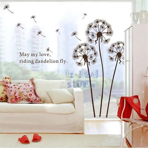 Please enjoy these wondeful diy vinyl home decor projects and. 1000+ images about Cricut cartridge - Home Decor Wall Art ...
