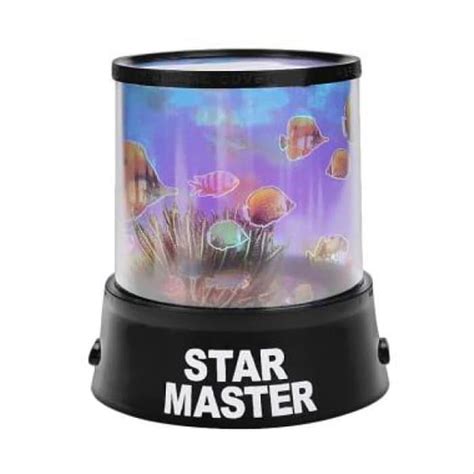 Harga wster star master lampu tidur proyektor putar wster murah ada disini. Jual Super Murah - Lampu Hias Proyektor Star Master Lampu ...