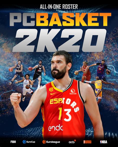 Nba 2k20 Pc Requirements