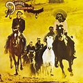 Stampede - The Doobie Brothers | Vinyl | Recordsale