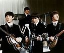The Beatles: Conheça a Discografia Completa da banda mais importante da ...