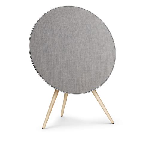 Kvadrat Cover For Beoplay A9 And Beosound A9 Bando
