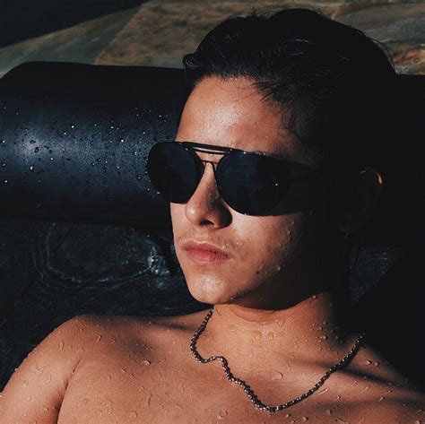 These Photos Of Daniel Padilla Are Literally What Dreams Are Made Of Abs Cbn Entertainment