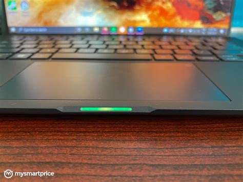Asus Expertbook B9 Review Putting The Intel Evo Platform To Test