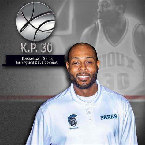 Kp 30 Basketball Skills Training And Development Llc Lexington Sc