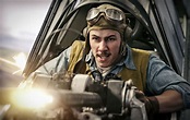 Midway (2019) | Official Movie Site | Lionsgate