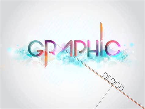 Graphic Design | Unique Net Designs | Custom Website Design | Unique ...