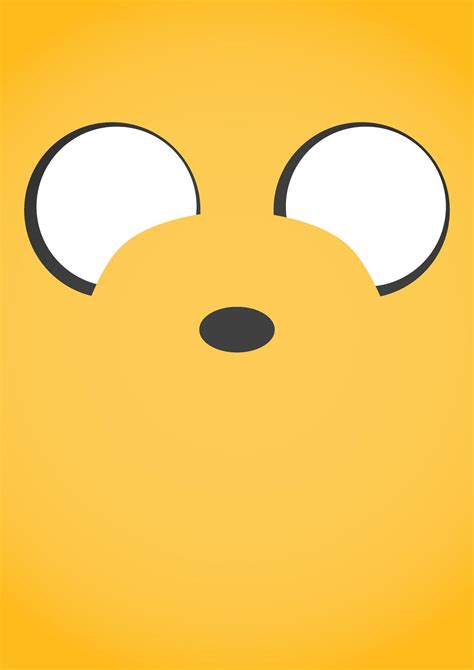 Adventure Time Wallpapers Iphone Wallpaper Cave
