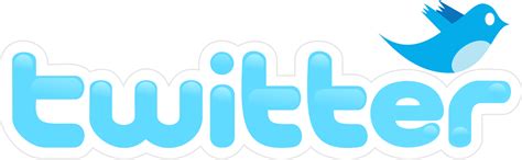 Twitter Logo Png Transparent Twitter Logo Png Transparent