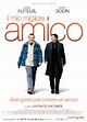 Recensioni del film Il mio migliore amico @ ScreenWEEK