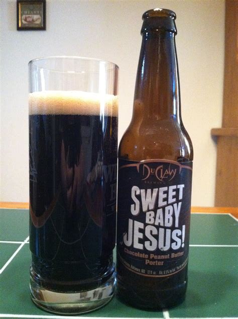 Nothing like the jesus portrayed by the knuckle dragging mouth breathers. What you drinkin on? | General Discussion | Forum ...