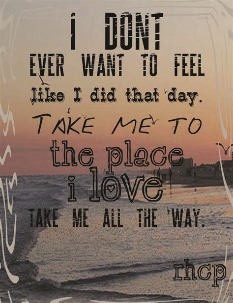 Pin By Live Nation On In Love With Lyrics Lyrics To Live By Music