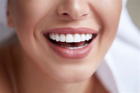 Brighter Smile Dental Dental