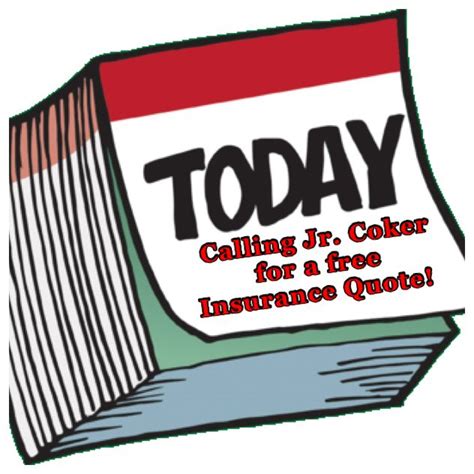 On the next page you will be asked questions that are specific to your alfa insurance brokers. The Coker Agency LLC-Alfa Insurance Jr. Coker 229-878-2202 Albany, Ga Follow us on Facebook ...