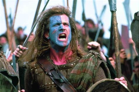 In Pictures Top 10 Best Scottish Films Daily Record