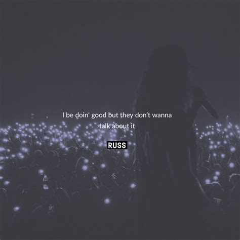 These quotes and excerpts from russian classical literature are now an indispensable part of our daily speech. Russ Lyrics | Life quotes, Girl quotes, Inspirational quotes