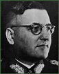 Biography of General of Infantry Theodor Busse (1897 – 1986), Germany