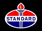 standard-oil-company-logo - HistoryCollection.co