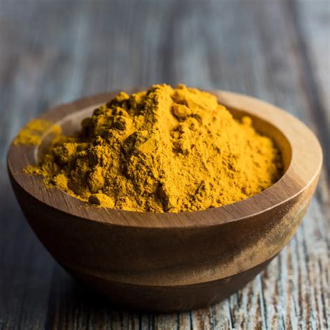 Turmeric Substitute Best Alternatives For Cooking Bake It With Love