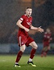 Aberdeen star Sam Cosgrove signs new three-year deal with the club as ...