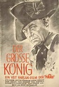 Der große König Streaming Filme bei cinemaXXL.de