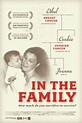 In the Family (película 2008) - Tráiler. resumen, reparto y dónde ver ...