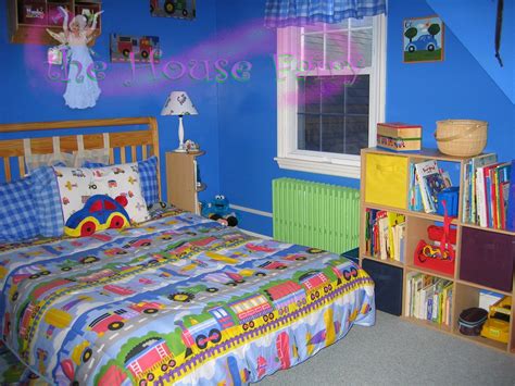 Or do you not even bother to start? 7 Basics for Getting Kids to Clean Their Rooms