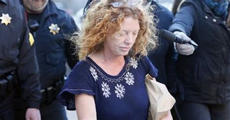 Texas Affluenza Teens Mom Released From Jail