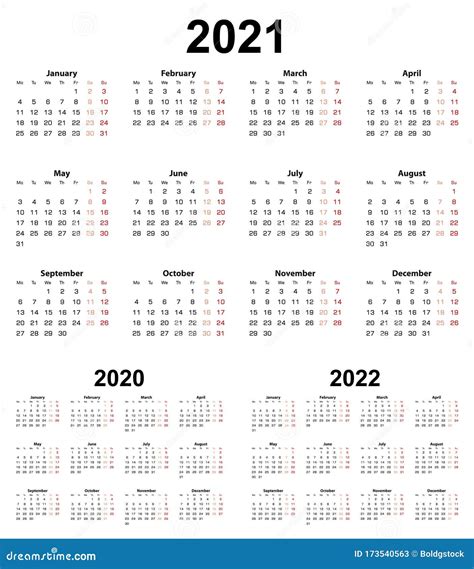 2024 Hong Kong Calendar Easy To Use Calendar App 2024