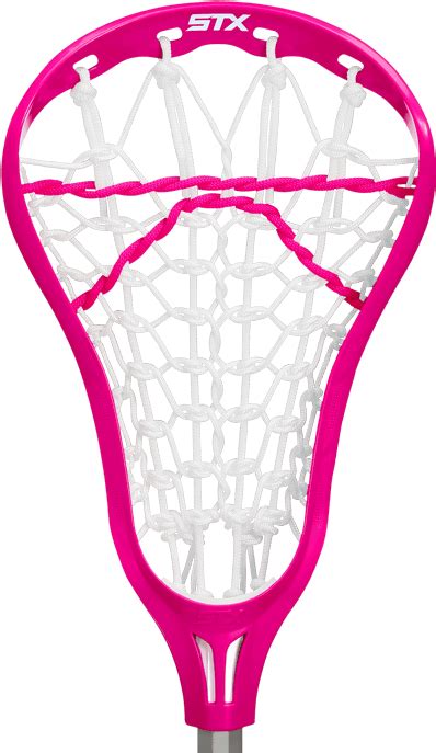 Exult 200 Womens Lacrosse Stick Clipart Large Size Png Image Pikpng