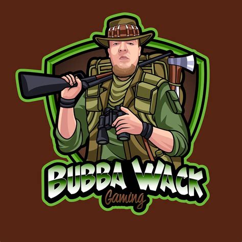 Bubba Wack Gaming