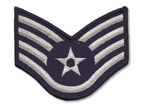 Seadutaaifah10ibb Bangladesh Air Force Rank Badge