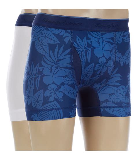 Tommy Bahama Boxer Briefs Pack Dillard S