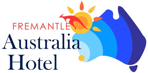 australia hotel fremantle excellent value great location
