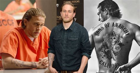 Share 68 Tattoos On Sons Of Anarchy Thtantai2
