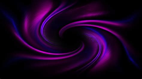 Awesome purple wallpaper for desktop, table, and mobile. Purple 4k Ultra HD Wallpaper | Background Image ...