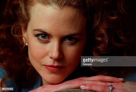 Eyes Wide Shut Movie Photos And Premium High Res Pictures Getty Images