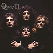 Queen, Queen II (Remastered 2011) in High-Resolution Audio ...