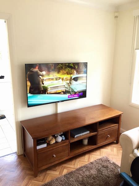 Sony Tv Archives Tv Installation Northern Beaches And North Shore Sydney