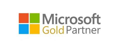 Microsoft Gold Partners Everything You Need To Know It Maniacs