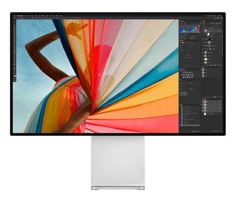 Prawie Wszystko O Mac Pro Late 2019 I Pro Display Xdr Imagazine