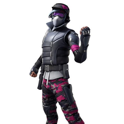 Some items may be added this week, or in the future all of the leaked skins can be found in the source file of fortnite; Confirmed Item Shop Skins for the 14 Days of Summer ...