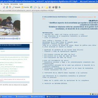 Online pdf related to entornos de desarrollo texto garceta. Entornos De Desarrollo Garceta Pdf : (PDF) Desarrollo de ...